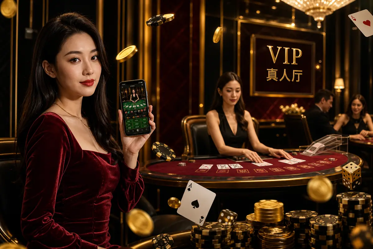 vip88000